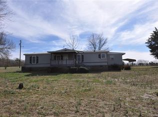 3088 Armenia Rd, Chester, SC 29706