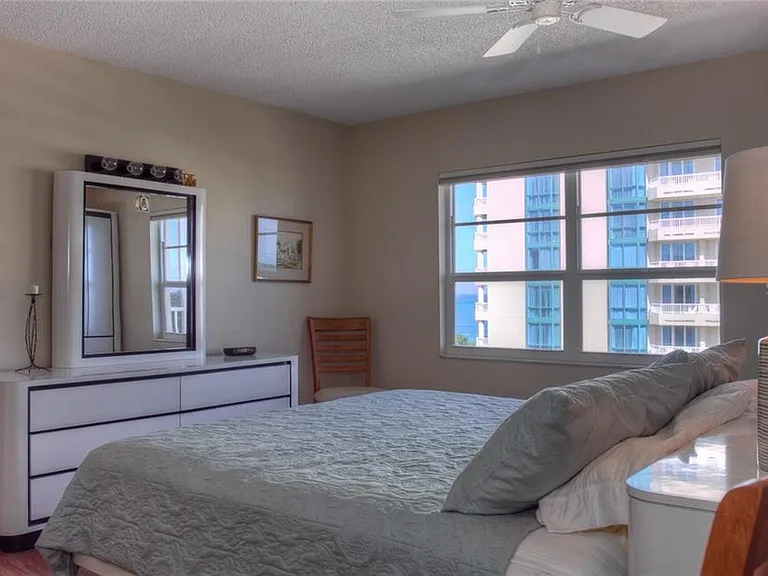800 Benjamin Franklin Dr #704 — Photo 14