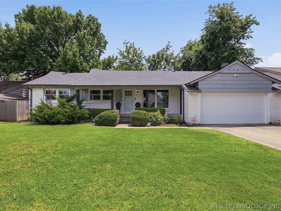 1st image of 4612 E 56th Ct