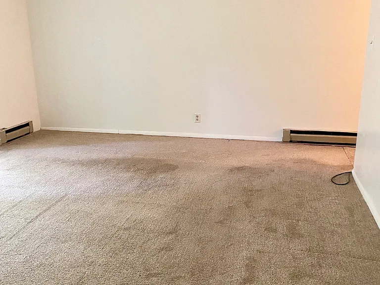 600 Tingley Ave #4 — Photo 10