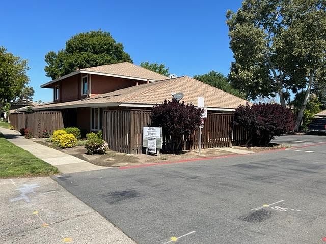 2021 Olivera Rd, Concord, CA 94520  Zillow