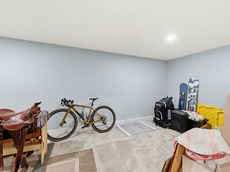 3861 Silver Spur Cir — Photo 21