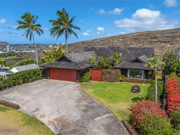 1606 Kuhilani St, Honolulu, HI 96821