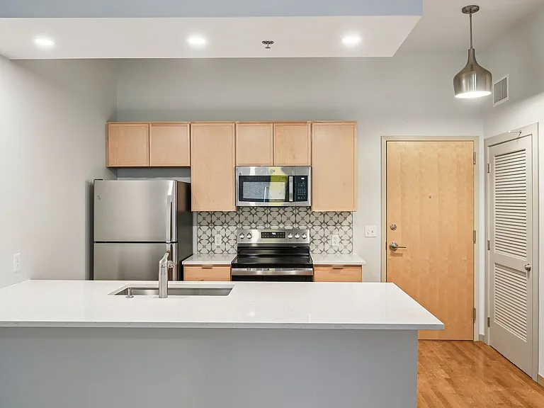 Sentinel Lofts — Photo 85