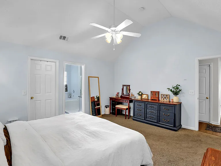 115 Sunrise Ln — Photo 19
