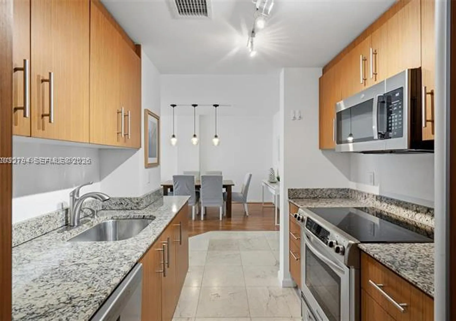 10275 Collins Ave cu-718, Bal Harbour, FL 33154 — Photo 1