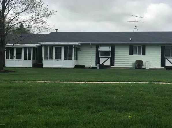 5662 Leisure South Dr SE #3, Grand Rapids, MI 49548