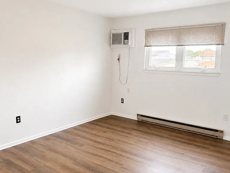 85 Covington Pl — Photo 5