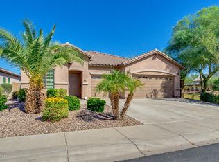 3491 N Balboa Dr, Florence, AZ 85132