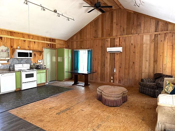 4th image of (Undisclosed Address)