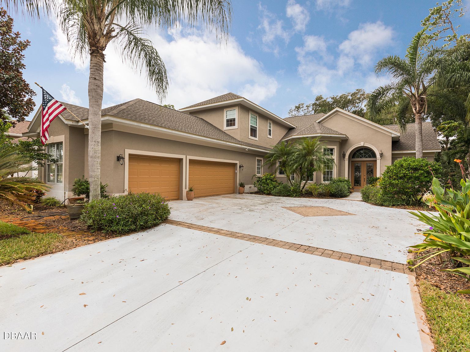 84 S Riverwalk Dr, Palm Coast, FL 32137 MLS 1110919 Zillow