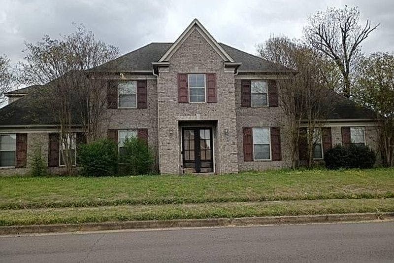 1st image of 1484 Hamilton Hill Dr