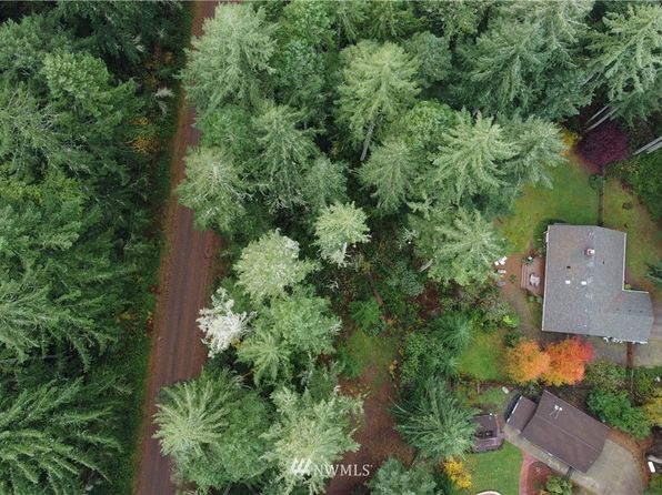 Anderson Island Real Estate Anderson Island Homes For Sale Zillow