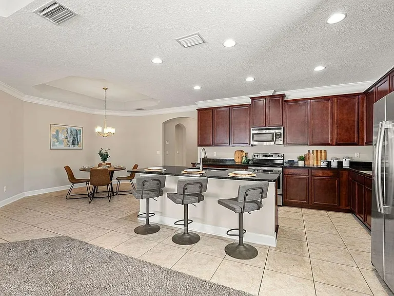 12820 Chandlers Crossing Ln — Photo 6