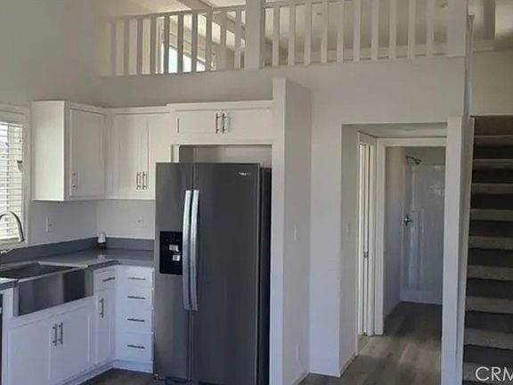 5th image of 2548 Peck Rd #11