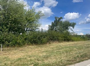 7005 Westbrook Rd, Brookville, OH 45309