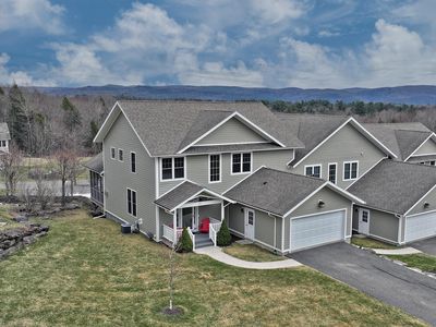 127 Alpine Trl, Pittsfield, MA, 01201