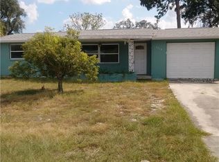 7118 Ashwood Dr, Port Richey, FL 34668