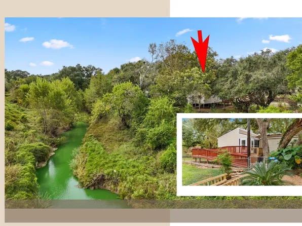 592 Paloma St, Clemville, TX 77414