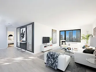 Sold by Sotheby's International Realty