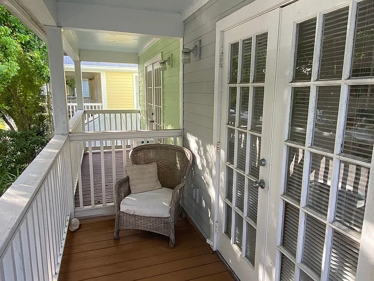 113 Golf Club Dr — Photo 21