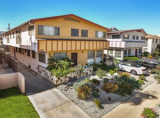 sat8526, Los Angeles, CA 90035