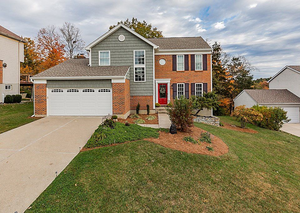 1st image of 111 Clearmeadow Dr