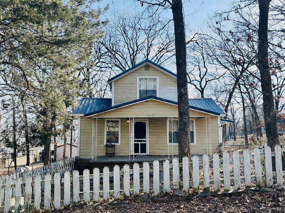 1st image of 121455 S 4093rd Rd