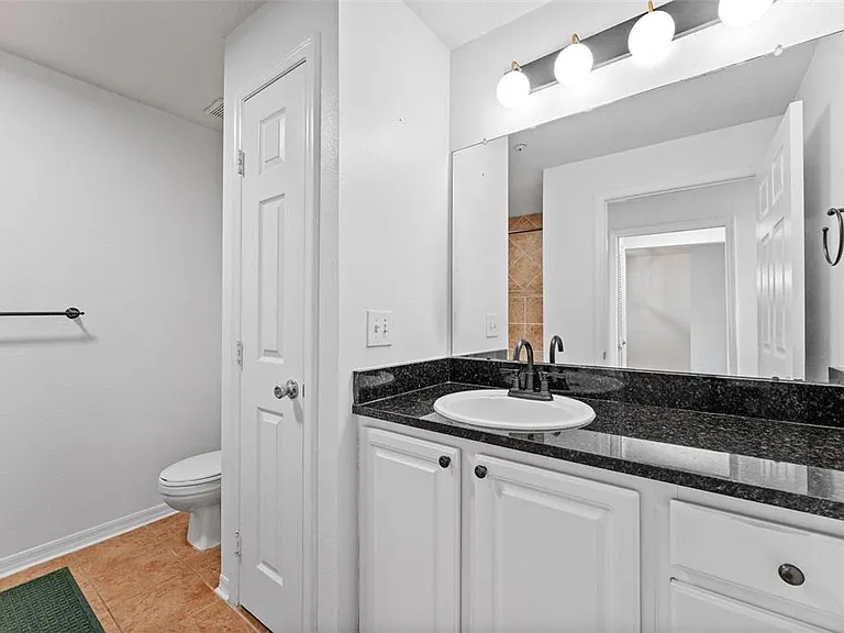 501 Knights Run Ave #2307 — Photo 17