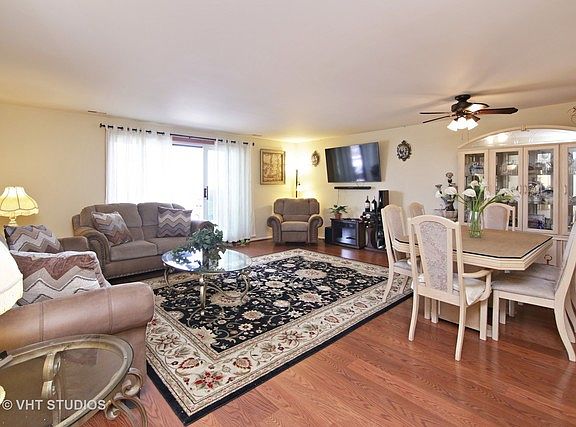 4th image of 1717 W Crystal Ln Unit 707