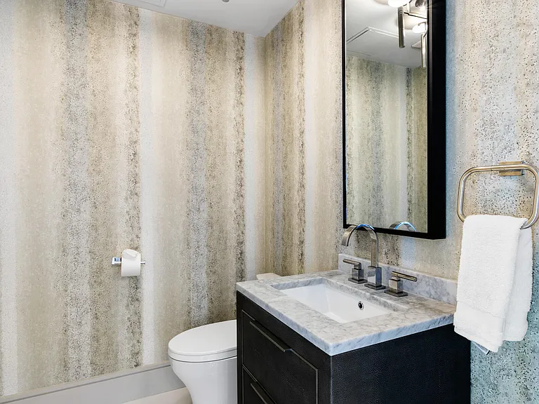 2700 N Ocean Dr #501A — Photo 35