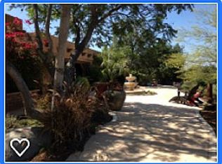 45700 El Prado Rd, Temecula, CA 92590