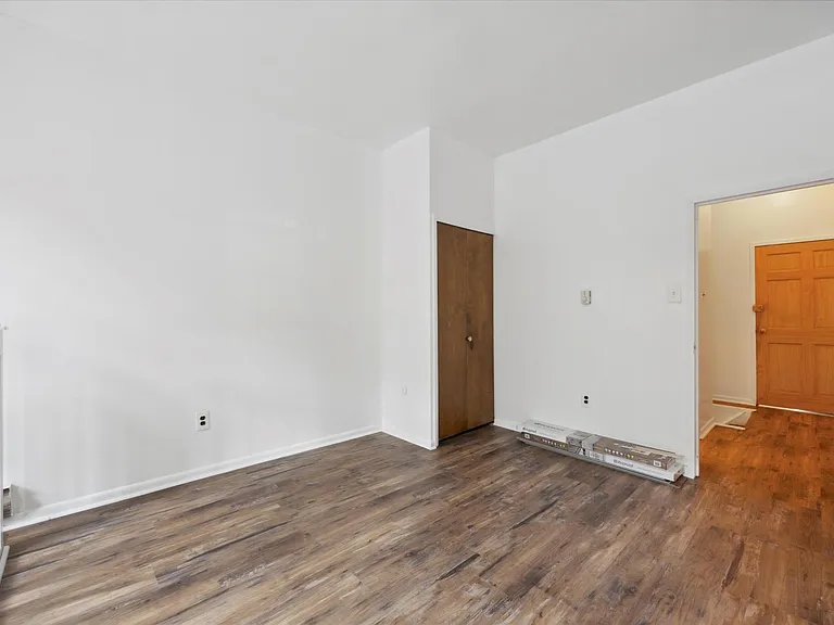 621 S 16th St #1 — Photo 7