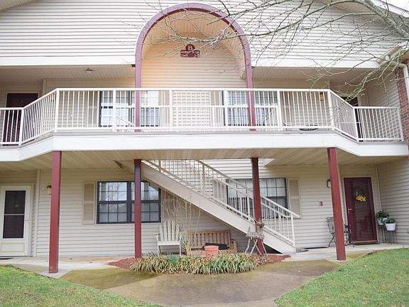 2nd image of 350 S Wildwood Dr #10