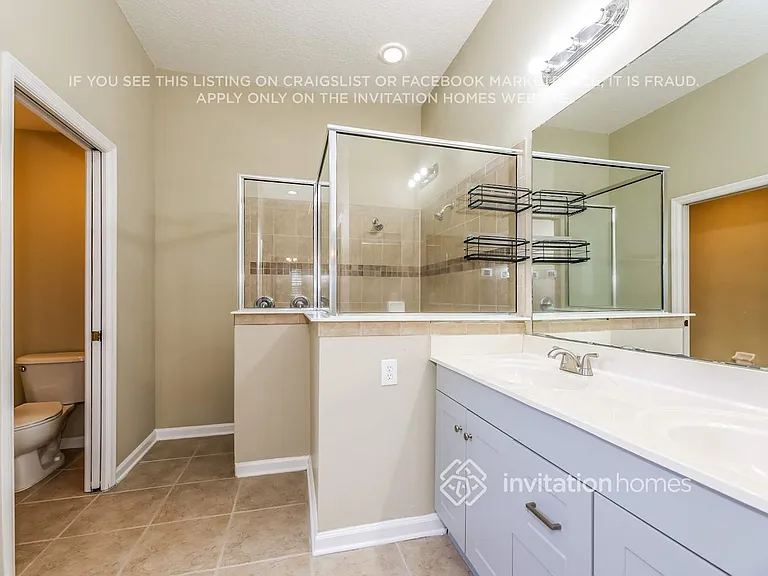11315 Claudine Ct — Photo 14