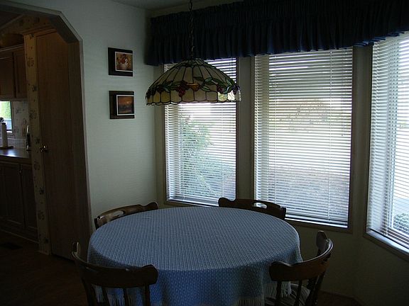 4th image of 716 Dennis St SE Spc 43