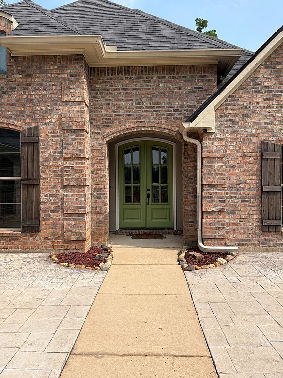 2820 Sunrise Point - Property Image