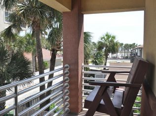 123 6th Ave S #C, Jacksonville Beach, FL 32250