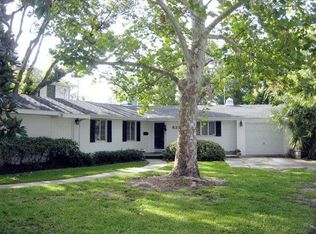 53 Carrera St, Saint Augustine, FL 32084