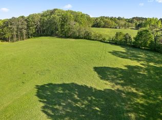 350 Lower Union Hill Rd, Canton, GA 30115