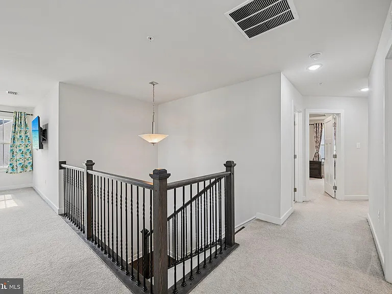 5830 Barts Way — Photo 61