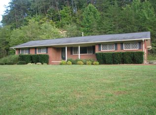 2445 Johnson Rd, London, KY 40741