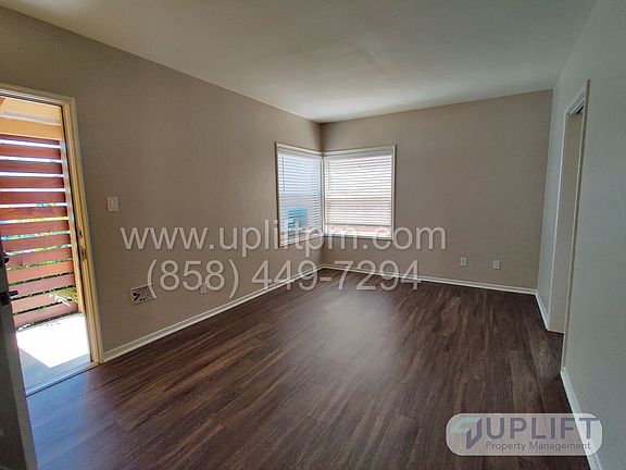 5th image of 4834-4838 Art St #4834