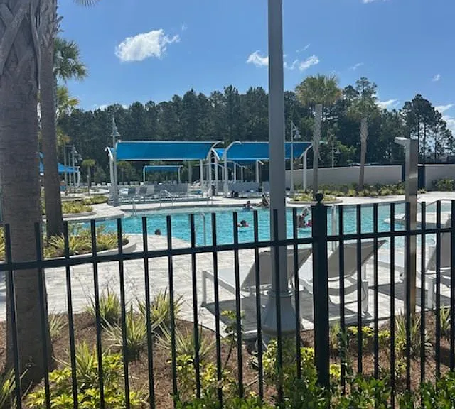 439 Coastline Way — Photo 32