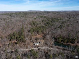 0 Madison St #441, Fredericktown, MO