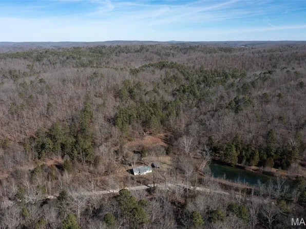 0 Madison St #441, Fredericktown, MO 63645