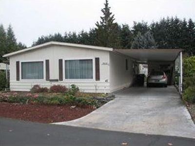 5532 Chelan Ln SE, Lacey, WA, 98503