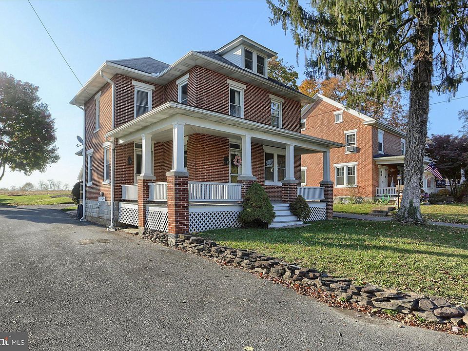 1738 Lampeter Rd, Lancaster, PA 17602 Zillow
