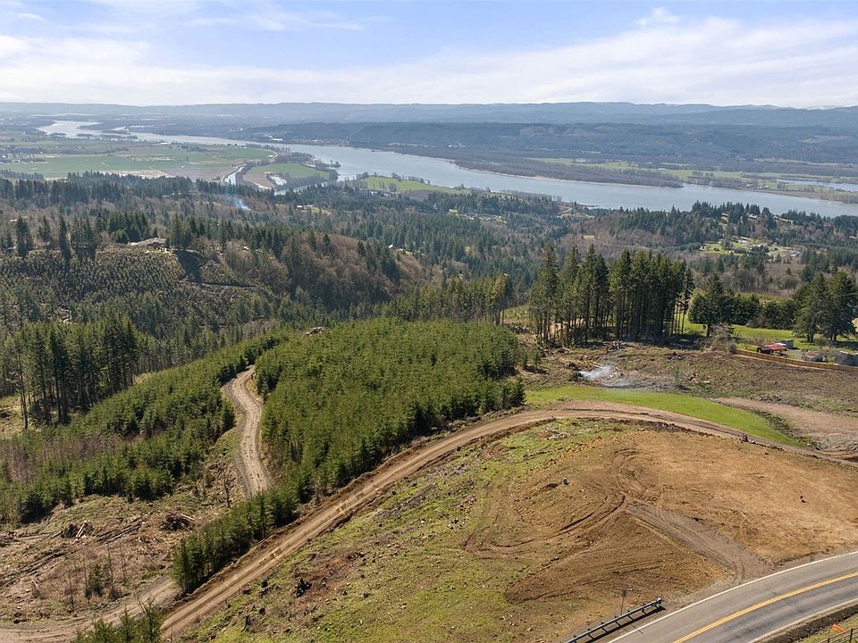 2987 Green Mountain Road UNIT B, Kalama, WA 98625 MLS 2139024 Zillow