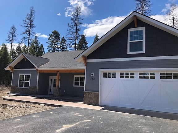 3rd image of 148 Meadow View Ct